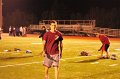 sectionals-1679