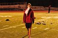 sectionals-1680