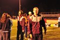 sectionals-1682
