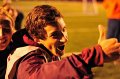 sectionals-1683