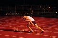 sectionals-1686