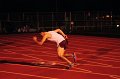sectionals-1687