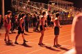 sectionals-1690