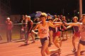 sectionals-1695