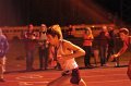 sectionals-1698