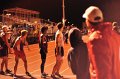 sectionals-1699