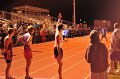 sectionals-1719