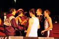 sectionals-1739