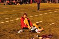 sectionals-1746