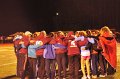 sectionals-1751
