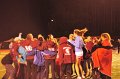 sectionals-1759