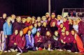 sectionals-1769