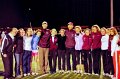 sectionals-1773