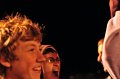 sectionals-1778